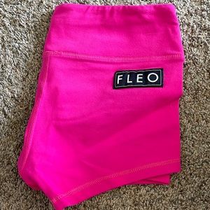 Fleo originals